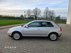 Audi A3 1.6 Ambition - 3