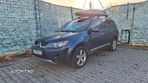 Mitsubishi Outlander 2.2 DI-D 4WD Intense - 28