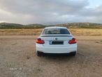 BMW 220 d Pack M Auto - 5