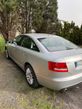 Audi A6 2.4 Multitronic - 1