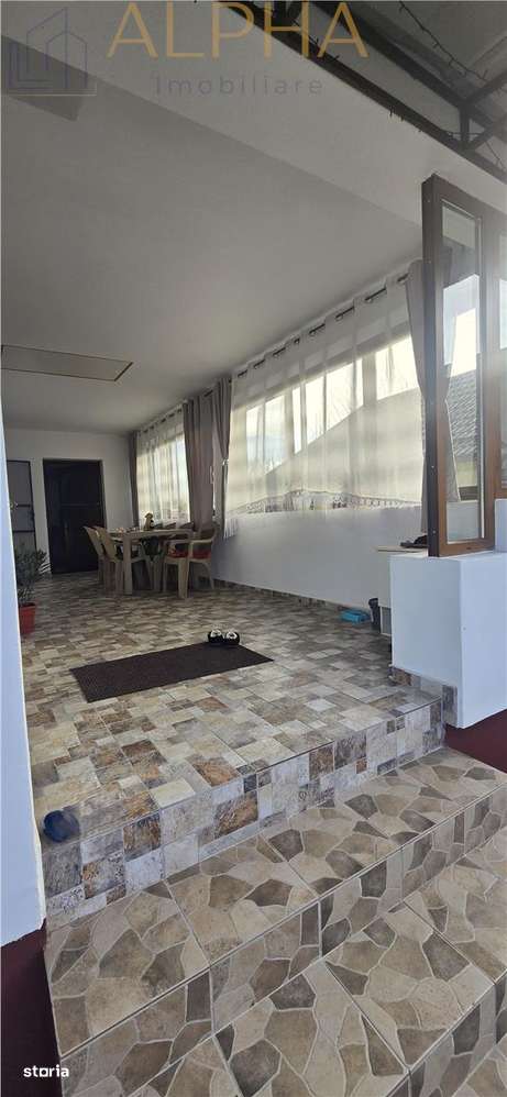 Casa noua de vanzare – Chintelnic, jud. BN-13