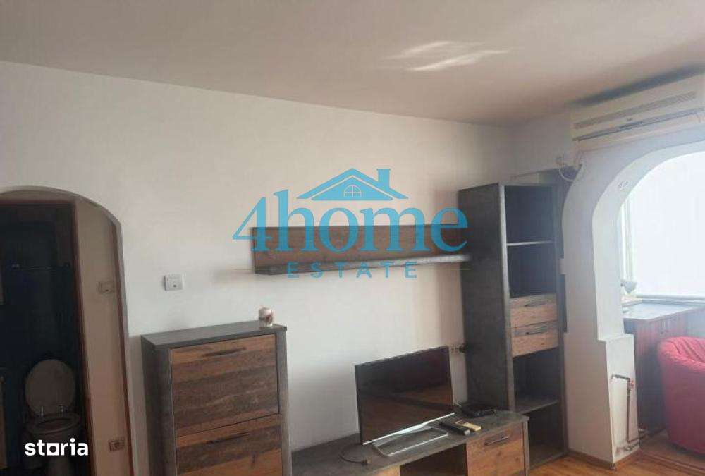 Apartament 2 Camere Dorobanti| Parcare| Metrou - Imagine principală: 4/8