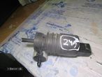 Motor Esguicho 00200512V MITSUBISHI COLT 2007 - 3