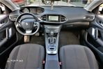 Peugeot 308 SW 1.5 BlueHDi FAP STT EAT8 Allure - 8