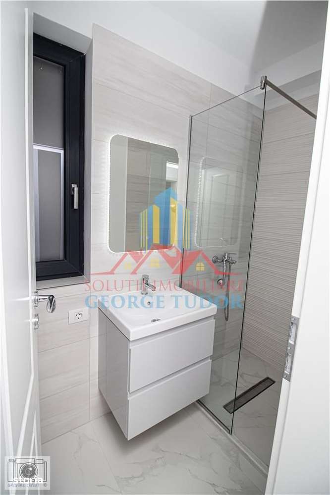 Vila P+1E 165 mp.utili,Str.Ogorului, Corbeanca,NU se aplica TVA, 0%COM-5