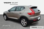 Volvo XC 40 - 4