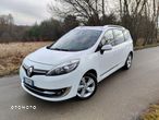 Renault Grand Scenic ENERGY dCi 110 S&S Bose Edition - 12