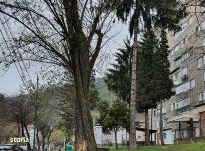 Garsoniera Petrila, jud. Hunedoara - Imagine principală: 3/5