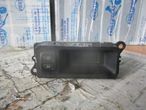 Display Relogio 39700ST3E0 ROVER 214 1996 - 1