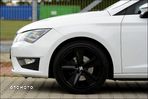 Seat Leon 2.0 TDI DPF Ecomotive FR - 37