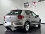 VW Polo 1.0 TSI Confortline DSG - 13