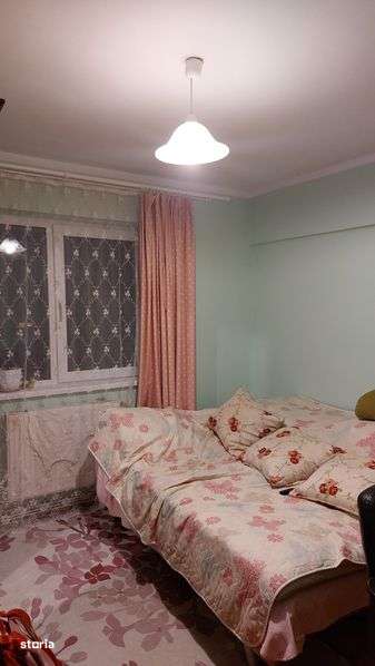 Apartament 2 camere. - Imagine principală: 5/8