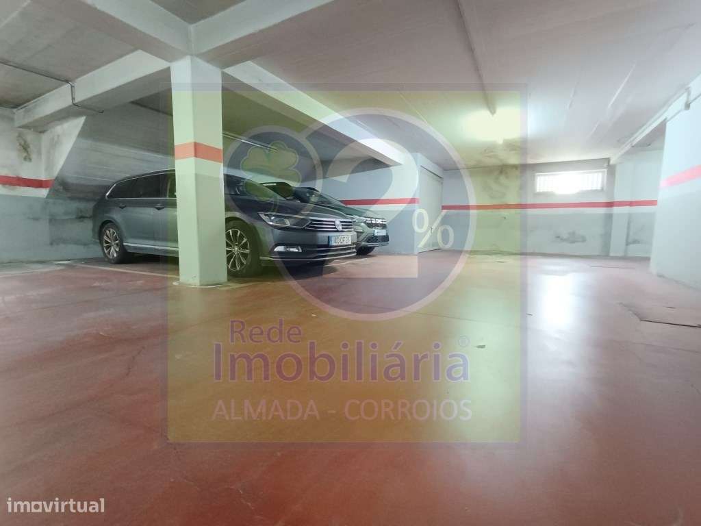 T2, arrecadação e parqueamento-15