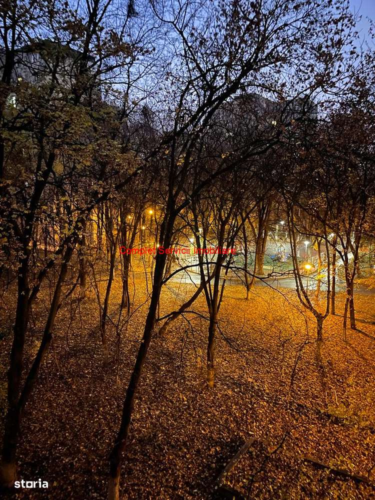 Apartament 2 camere Drumul Taberei, Sectorul 6, Bucuresti