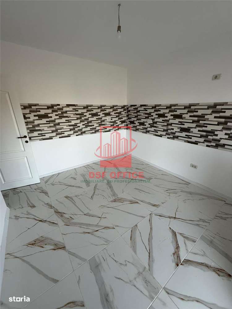 CASA TOMESTI-PRIMARIE 419mp Teren, cu toate utilitatle-8