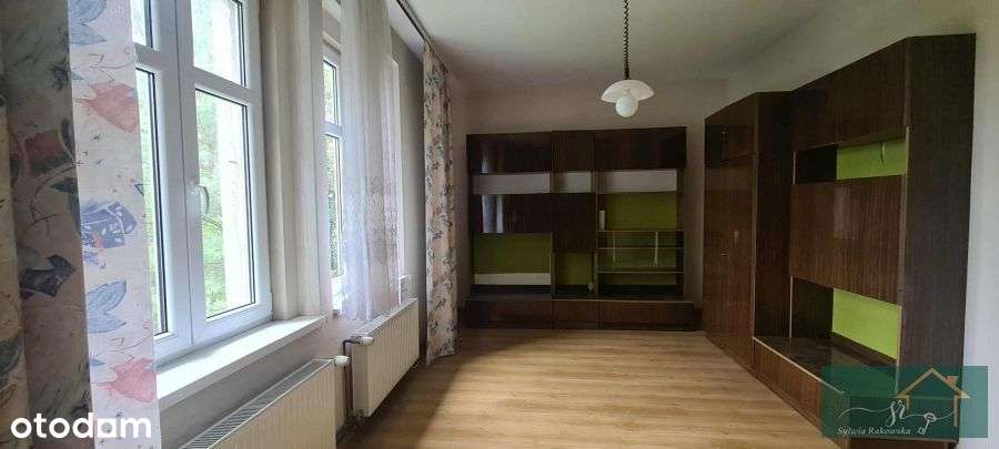 M2/widok na góry/Ip./ garaż/-0