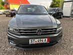 Volkswagen Tiguan 2.0 TDI SCR 4MOTION DSG Offroad - 11