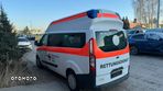 Ford TRANSIT CUSTOM - 7