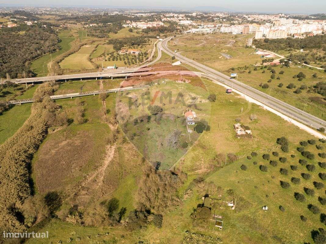 Terreno  para venda - Grande imagem: 5/10