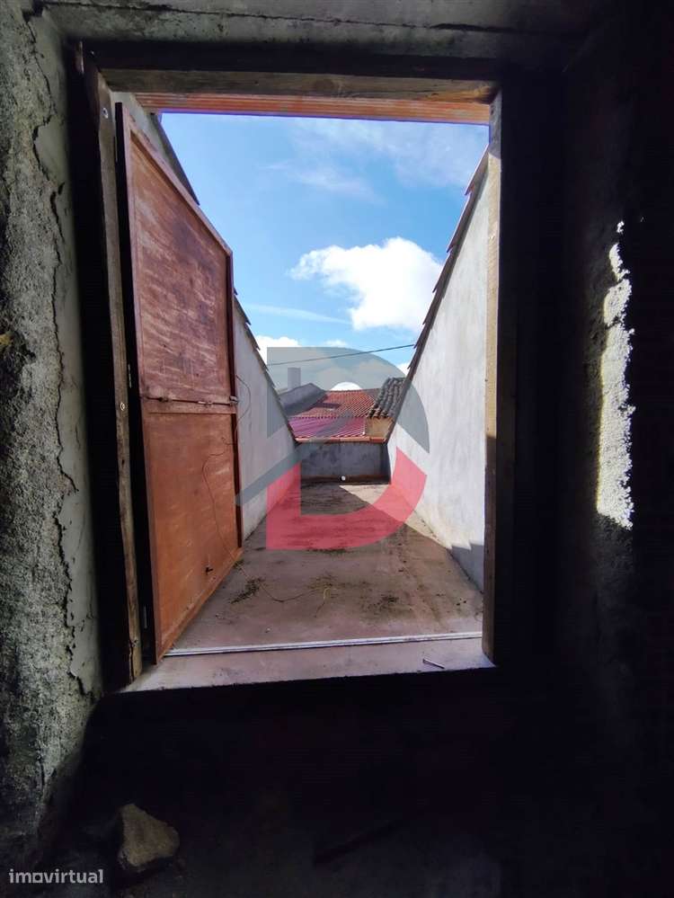 Duas moradias históricas - Grande imagem: 4/35