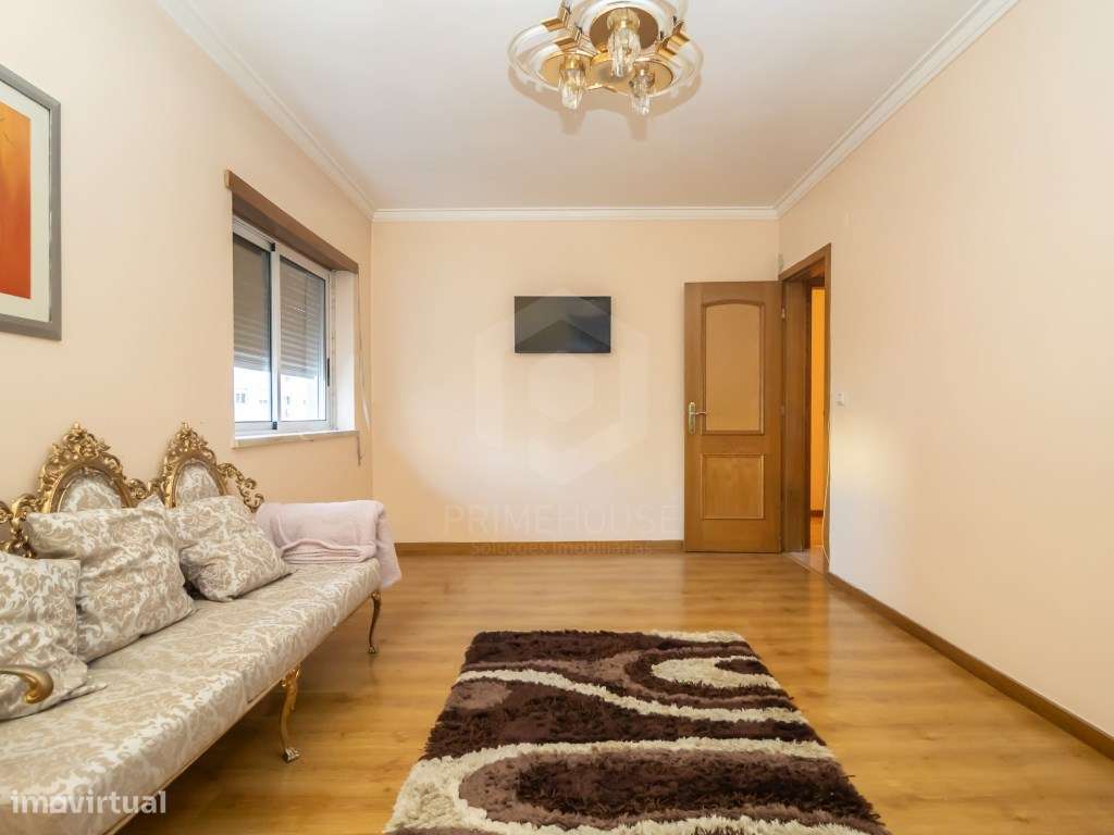 Apartamento Santa Marta do Pinhal-22