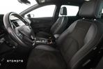 Seat Leon ST 2.0 TSI 4Drive OPF DSG Cupra - 12