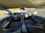 Volvo V40 CC D2 Drive-E Kinetic - 10