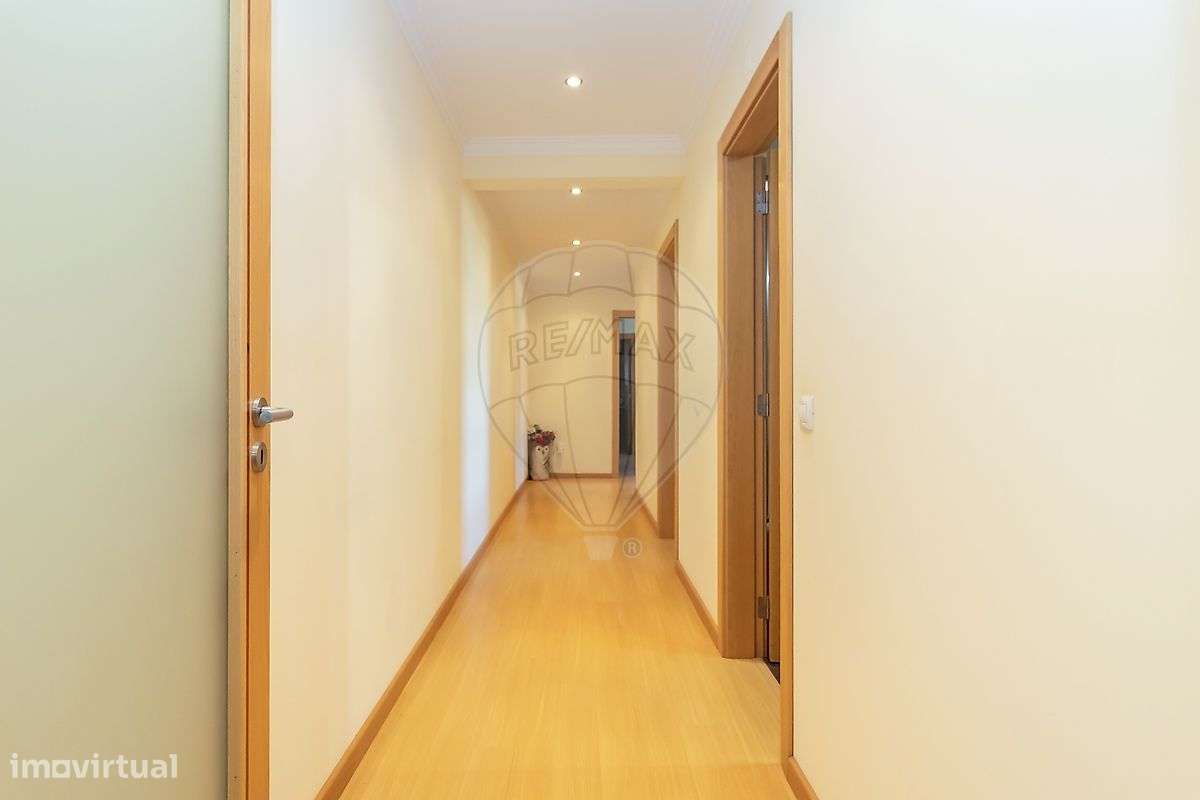 Apartamento T3 para venda - Grande imagem: 4/46