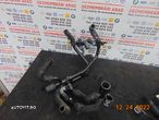 Conducta racire apa audi a6 c7 a4 b9 a5 q5 2.0 teava apa - 2