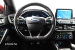 Ford Focus 1.5 EcoBlue Start-Stopp-System ST-LINE - 32