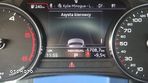 Audi A5 2.0 TDI Sport S tronic - 14