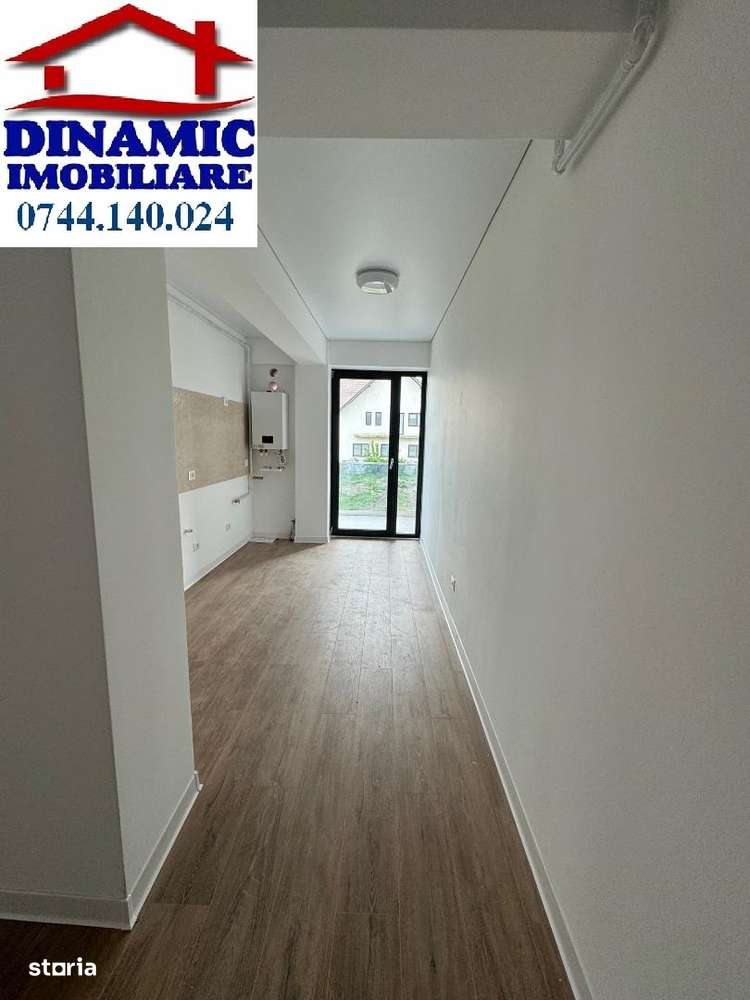 Ap.2 cam, parter, 67 mp utili, BLOC 5 FERMELOR,Preț 72 727 €+TVA 21%-2