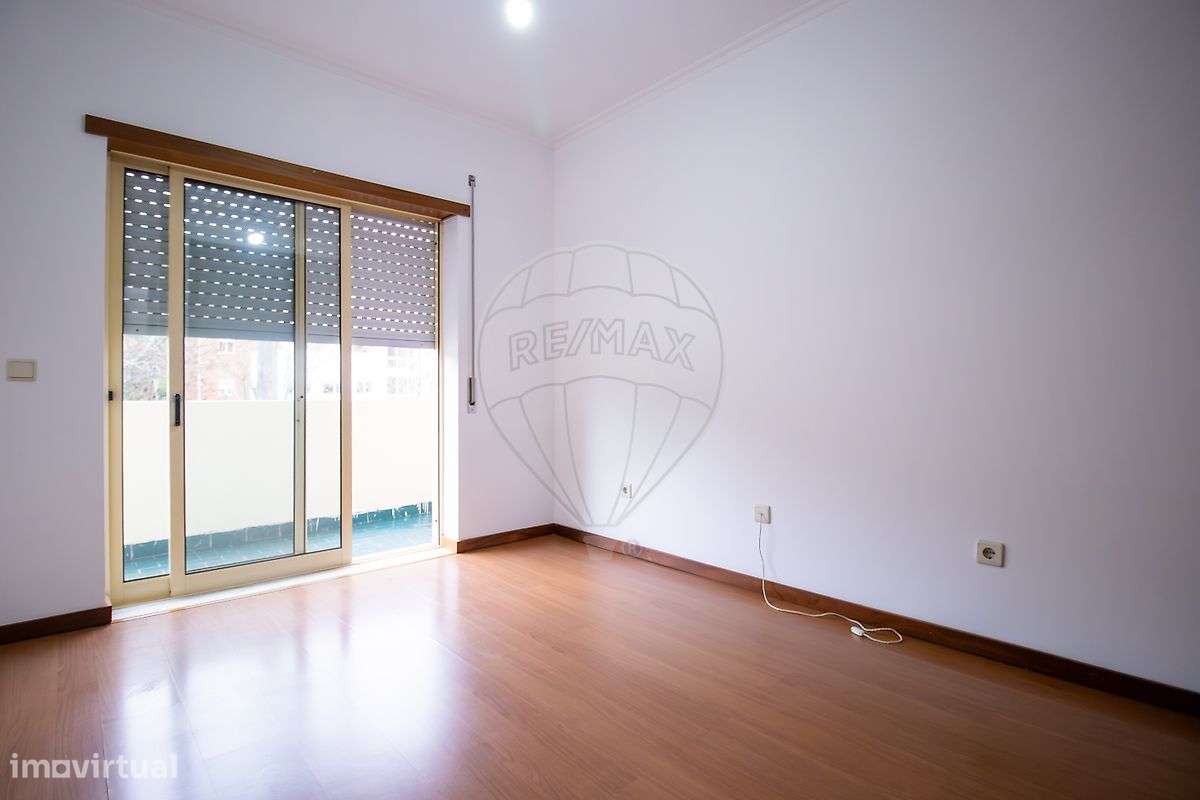 Apartamento T3 para venda - Grande imagem: 5/32