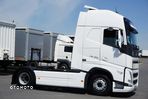 Volvo FH / 460 / EURO 6 / ACC / XL / I SAVE / NOWY MODEL - 4