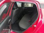 Suzuki Swift 1.2 Premium - 8