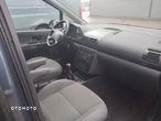 Volkswagen Sharan 1.8T Comfortline - 6