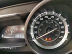 Mazda CX-3 2.0 Skymotion AWD - 10