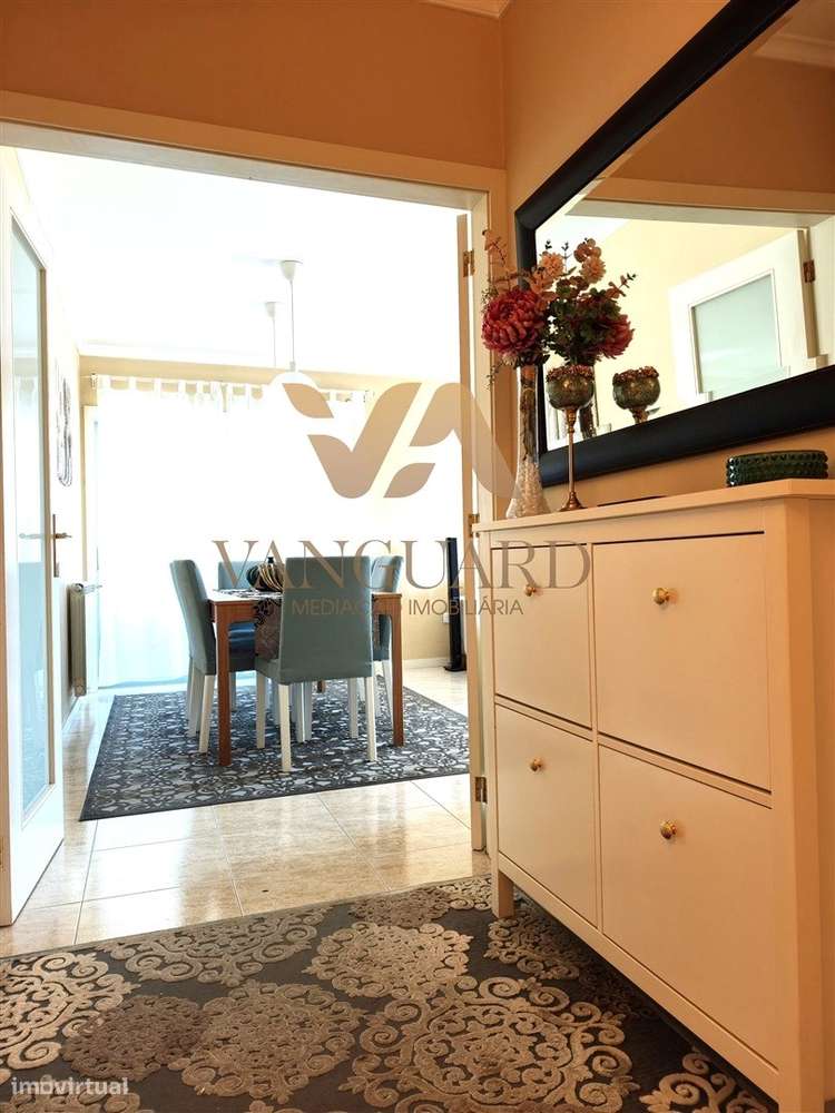 Apartamento T2 Venda em Póvoa de Varzim, Beiriz e Argivai,Póvoa de Var-18