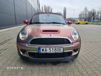 MINI Cooper S Roadster - 6