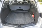 Ford Mondeo Turnier 2.0 TDCi Ambiente - 22