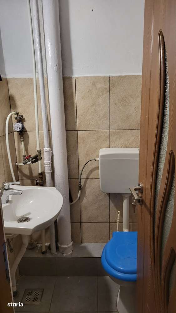 Cea mai ieftina garsoniera din Focsani, judetul Vrancea.-10