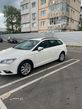 Seat Leon ST 1.6 TDI Start&Stop 4DRIVE Reference - 2