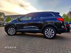 Renault Kadjar Energy TCe 130 EDC Bose Edition - 4