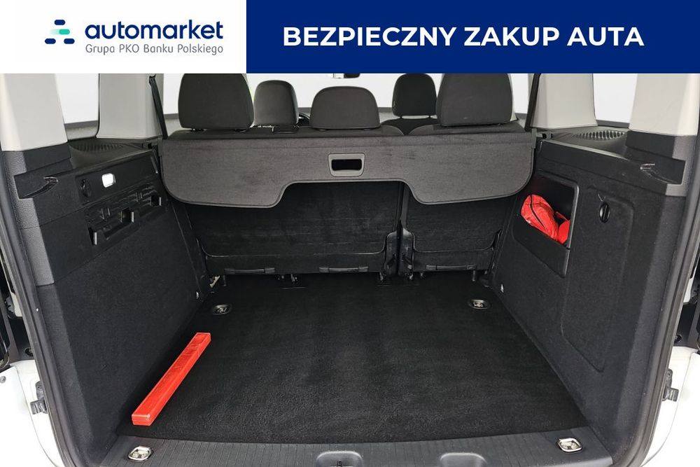 ford transit-connect