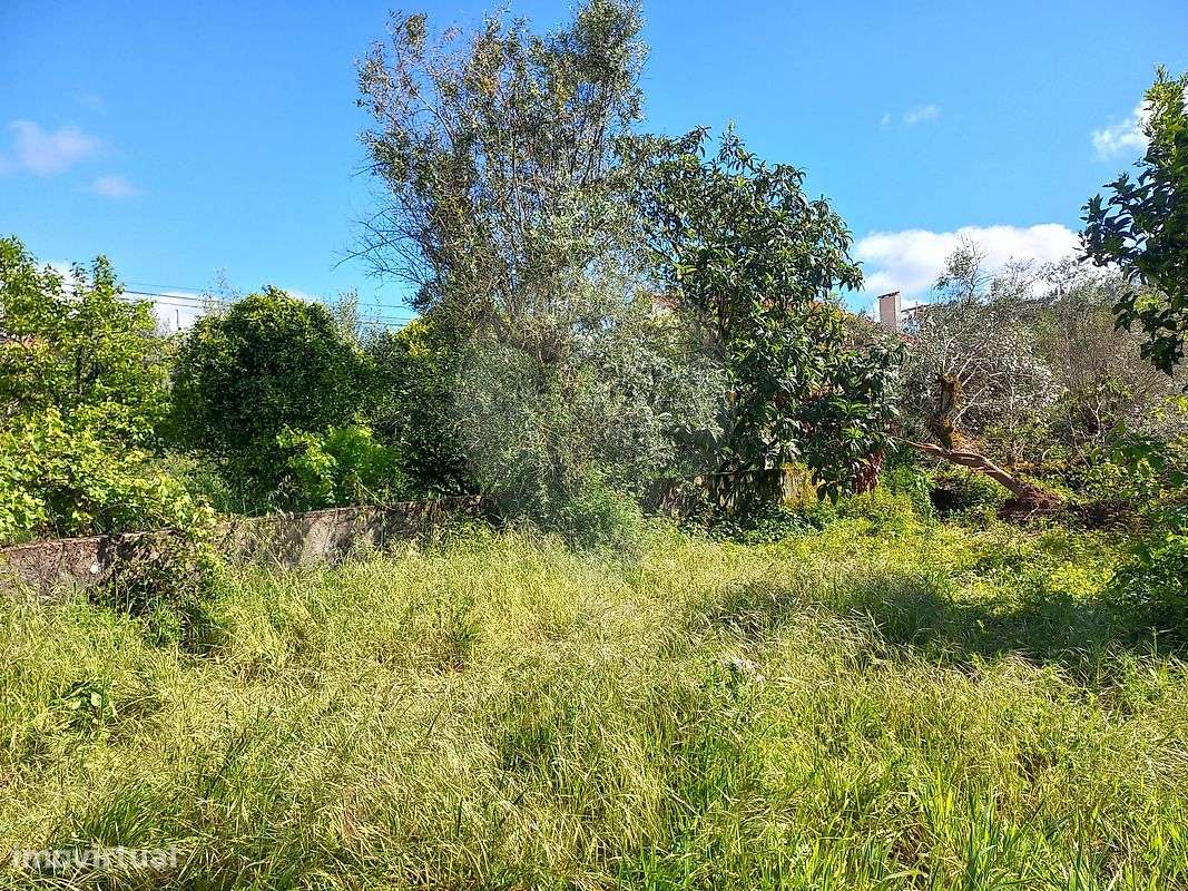 Moradia T2 para venda-8