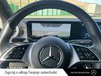 Mercedes-Benz Klasa A 200 Progressive 7G-DCT - 21