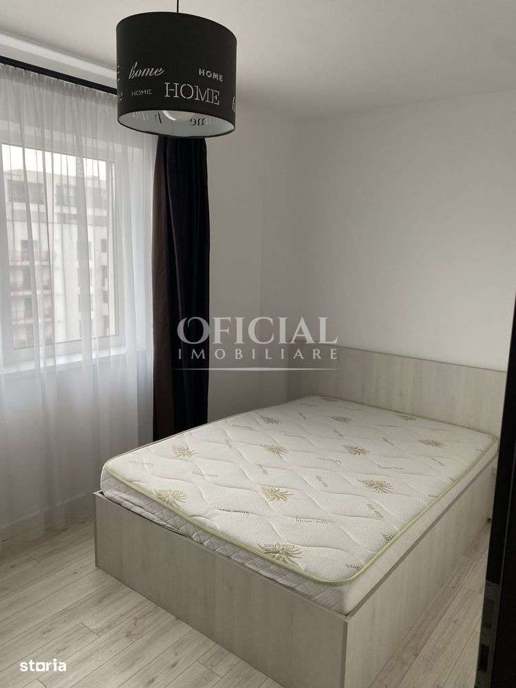 Apartament 3 camere | Pet Friendly | Parcare |  Vivo - BMW | Floresti - Imagine principală: 5/8