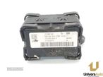 SENSOR CONTROLO ESTABILIDADE OPEL ASTRA H TWINTOP 2007 -13208665 - 2