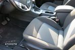 Ford Mondeo 2.0 TDCi Ambiente MPS6 - 12