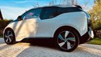 BMW i3 (60 Ah) - 35